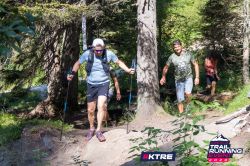 2023-08-26 KTRE 2023 - _DSC2825